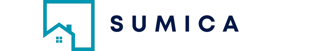 Sumica不動産